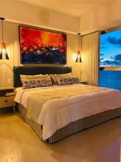 2-2 Palmetto Eliptic 3403 Enchanted Jewel - 1