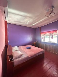 AllNew bangalow Don det - 6