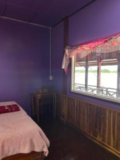 AllNew bangalow Don det - 2