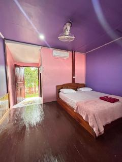 AllNew bangalow Don det - 5
