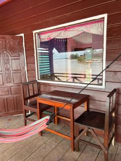 AllNew bangalow Don det - 3