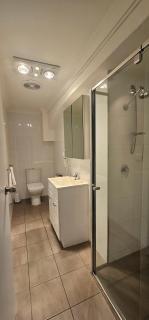 Parkville Place Serviced Apartments - 1