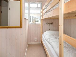 5 person holiday home in Hejls - 1