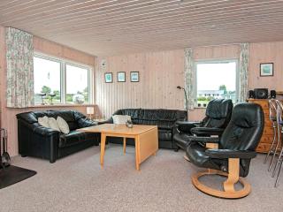 5 person holiday home in Hejls - 9