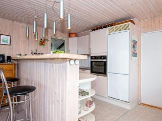 5 person holiday home in Hejls - 5