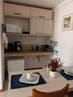 Loft 5 Andar - 7