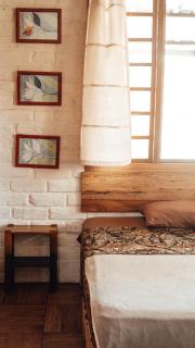 Hogar&Selva, casa vacacional - 2