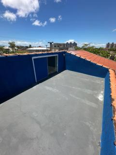 Sobrado em shangrila, há 50 M da praia - 7