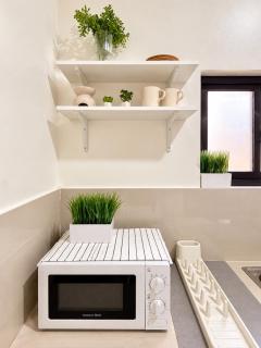 Cozy Escape Calaca - 3