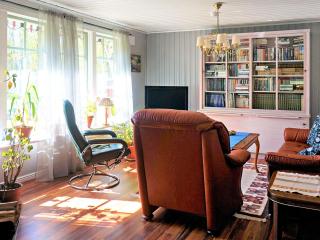 4 person holiday home in Färgelanda - 1