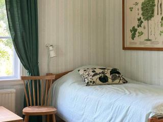4 star holiday home in Sandhem - 1