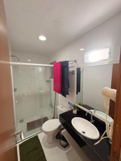 Loft 5 Andar - 9