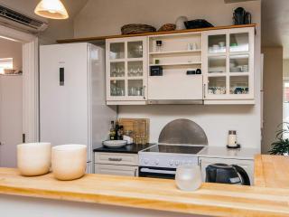 5 star holiday home in Blåvand - 6