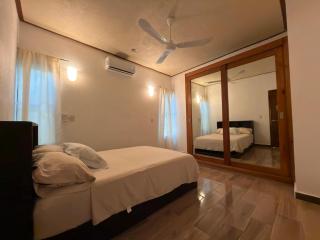 Estancia Sofía Apartment PB - 2
