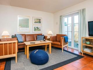 5 star holiday home in Blåvand - 2