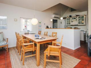 5 star holiday home in Blåvand - 4