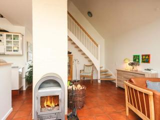 5 star holiday home in Blåvand - 3