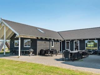 5 star holiday home in Sydals - 7