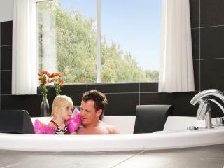5 star holiday home in Sydals - 4