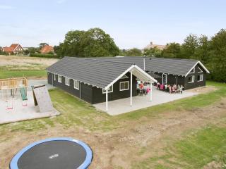 5 star holiday home in Sydals - 0