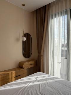Angel Hotel - 1