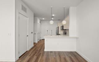 Ellis Highline 301 - 2