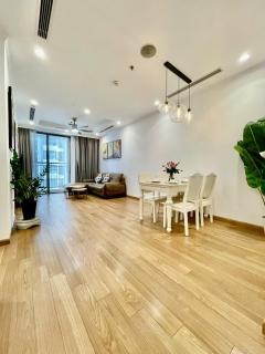 Dream Home- Căn 2 phòng ngủ VIP 01 - 9