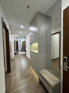 Dream Home- Căn 2 phòng ngủ VIP 01 - 6