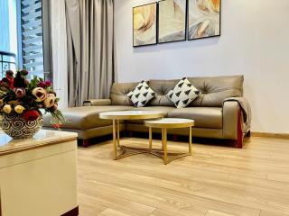 Dream Home- Căn 2 phòng ngủ VIP 01 - 5