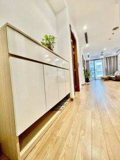 Dream Home- Căn 2 phòng ngủ VIP 01 - 3