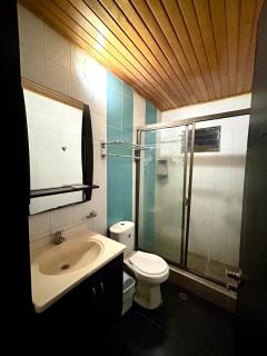apartamento en el rodadero - 7