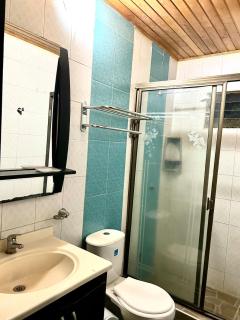 apartamento en el rodadero - 1