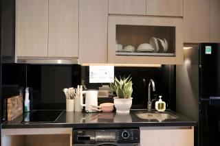Wyndham Soleil - Ocean Studio - 6