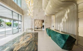 Wyndham Soleil - Ocean Studio - 4