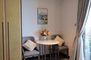 Wyndham Soleil - Ocean Studio - 3