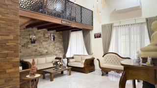 Ceylon Pearl Retreat - 6