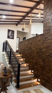 Ceylon Pearl Retreat - 4