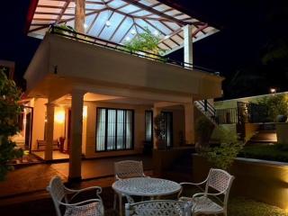 Ceylon Pearl Retreat - 2