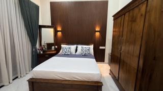 Ceylon Pearl Retreat - 1
