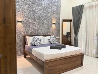 Ceylon Pearl Retreat - 1