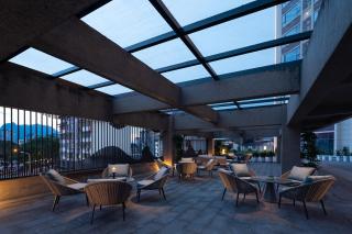 Fairfield by Marriott Zhangjiajie Tianmen Mountain - 5