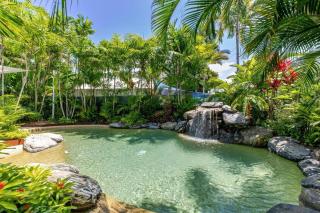 Sandwater - Port Douglas - 4