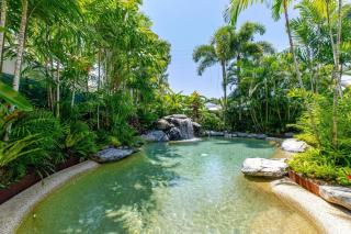 Sandwater - Port Douglas - 6