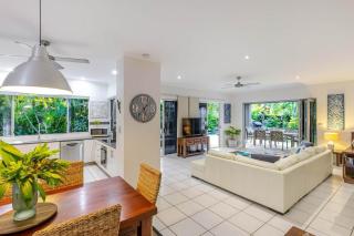 Sandwater - Port Douglas - 8