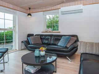 4 star holiday home in Allingåbro - 3
