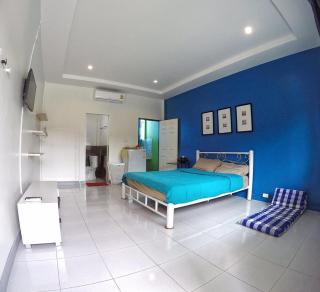 Vii House Rawai Phuket - Rawai Beach - 6