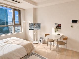 Cheongdam City Loft 136 - 7