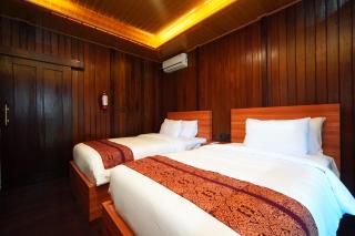 PS Bunaken Resort and Dive - 7