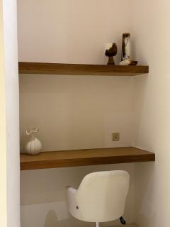 Cozy 2BR Villa Spektrum in Kaba-Kaba near Ricefield Track - 5