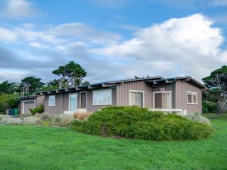 Dream Scape - Fort Bragg - 9